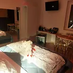 Grecale & Bed & Breakfast