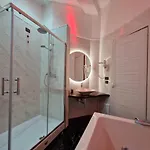 Bed & Breakfast Grecale & 4*