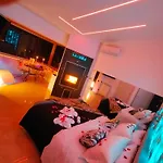Bed & Breakfast Grecale & Rende