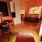 Grecale & Bed & Breakfast Rende