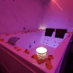 Bed & Breakfast Grecale &