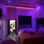 Bed & Breakfast Grecale & 4*