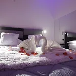 Grecale & Bed & Breakfast 4*