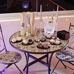 Bed & Breakfast Grecale & Rende