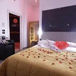 Bed & Breakfast Grecale & 4*