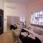 Bed & Breakfast Grecale & 4*