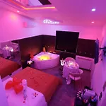 Grecale & Bed & Breakfast 4*