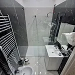 Grecale & Bed & Breakfast Rende