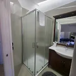 Bed & Breakfast Grecale & Rende