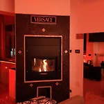 Grecale & Bed & Breakfast