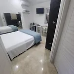 Bed & Breakfast Grecale &