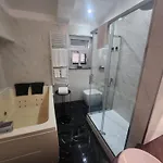 Bed & Breakfast Grecale & 4*