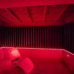 Bed & Breakfast Grecale &