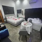 Grecale & Bed & Breakfast