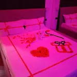 Bed & Breakfast Grecale & 4*