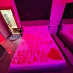Grecale & Bed & Breakfast