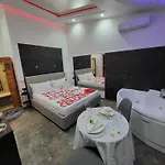 Bed & Breakfast Grecale & 4*